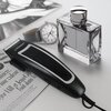 Strzyżarka MAESTRO MR-657C 3-12 mm Czarno-szary Liczba ustawień długości strzyżenia 4
