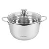 Garnek MAESTRO MR-3510-18 18 cm