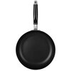 Patelnia MAESTRO MR-1200-24 24 cm
