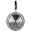 Patelnia MAESTRO MR-1200-24 24 cm