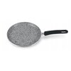 Patelnia MAESTRO do naleśników Granite MR-1221-24 24 cm