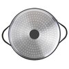 Garnek MAESTRO MR-4027-24 24 cm Przeznaczenie Kuchnie elektryczne