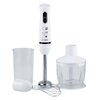 Blender MAESTRO MR-561