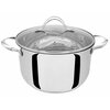 Garnek MAESTRO MR-3519-24 24 cm