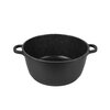 Garnek MAESTRO MR-4620c-1 20 cm Przeznaczenie Kuchenki mikrofalowe