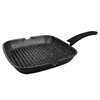 Patelnia grillowa MAESTRO MR-4824 24 cm Ilość elementów 1