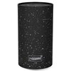 Blok MAESTRO MR-1438G Czarny