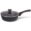 Patelnia MAESTRO MR-1216-24 24 cm