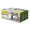 Garnek MAESTRO MR-3515-20 20 cm Przeznaczenie Kuchnie ceramiczne