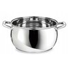 Garnek MAESTRO MR-3515-20 20 cm Przeznaczenie Kuchenki mikrofalowe