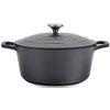 Garnek MAESTRO MR-4528 28 cm