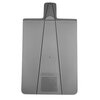 Deska do krojenia MAESTRO MR-1786L