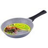 Patelnia MAESTRO MR-4028 28 cm Powłoka zewnętrzna Aluminium