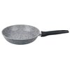 Patelnia MAESTRO MR1210-24 24 cm