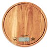 Waga kuchenna MAESTRO MR-1805