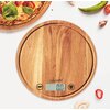 Waga kuchenna MAESTRO MR-1805 Typ wagi Elektroniczna