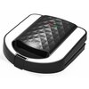 Opiekacz MAESTRO MR-709 3w1