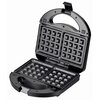Opiekacz MAESTRO MR-709 3w1 Liczba kanapek 2