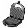 Opiekacz MAESTRO MR-709 3w1 Opiekacz 3w1 Tak