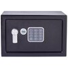 Sejf YALE YEC 200 DB2