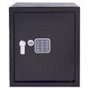 Sejf YALE YEC 390 DB2