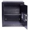 Sejf YALE YEC 390 DB2 Biurowy Tak
