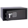 Sejf YALE YLC 200 DB2
