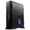 Komputer MSI MPG Trident AS 14NUE5-822EU i5-14400F 32GB RAM 1TB SSD GeForce RTX4070 DLSS 3 Wi-Fi Windows 11 Home