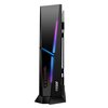 Komputer MSI MPG Trident AS 14NUE5-822EU i5-14400F 32GB RAM 1TB SSD GeForce RTX4070 DLSS 3 Wi-Fi Windows 11 Home Liczba rdzeni 10