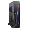 Komputer MSI MPG Trident AS 14NUE5-822EU i5-14400F 32GB RAM 1TB SSD GeForce RTX4070 DLSS 3 Wi-Fi Windows 11 Home Pamięć RAM [GB] 32