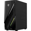 Komputer MSI MAG Infinite E1 14NUC5-022EU i5-14400F 16GB RAM 1TB SSD GeForce RTX4060 DLSS 3 Wi-Fi Windows 11 Home