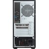 Komputer MSI MAG Infinite E1 14NUC5-022EU i5-14400F 16GB RAM 1TB SSD GeForce RTX4060 DLSS 3 Wi-Fi Windows 11 Home Procesor Intel Core i5-14400F