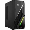Komputer MSI MAG Infinite E1 14NUC5-022EU i5-14400F 16GB RAM 1TB SSD GeForce RTX4060 DLSS 3 Wi-Fi Windows 11 Home Pamięć RAM [GB] 16