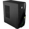 Komputer MSI MAG Infinite E1 14NUC5-022EU i5-14400F 16GB RAM 1TB SSD GeForce RTX4060 DLSS 3 Wi-Fi Windows 11 Home Liczba wątków 16