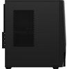 Komputer MSI MAG Infinite E1 14NUC5-022EU i5-14400F 16GB RAM 1TB SSD GeForce RTX4060 DLSS 3 Wi-Fi Windows 11 Home Maksymalna częstotliwość taktowania procesora [GHz] 4.7