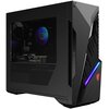 Komputer MSI MAG Infinite S3 12BTA-1614EU i5-12400F 8GB RAM 512GB SSD GeForce RTX 3050 Windows 11 Home