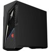 Komputer MSI MAG Infinite S3 12BTA-1614EU i5-12400F 8GB RAM 512GB SSD GeForce RTX 3050 Windows 11 Home Liczba rdzeni 6