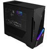 Komputer MSI MAG Infinite S3 12BTA-1614EU i5-12400F 8GB RAM 512GB SSD GeForce RTX 3050 Windows 11 Home Pamięć RAM [GB] 8