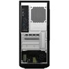 Komputer MSI MAG Infinite S3 12BTA-1614EU i5-12400F 8GB RAM 512GB SSD GeForce RTX 3050 Windows 11 Home Procesor Intel Core i5-12400F