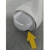 Lampka biurkowa ACTIVEJET AJE-RAINBOW Kolor Biały