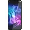 Folia ochronna 3MK Silky Matt Pro do Xiaomi Redmi Note 14 4G Cechy dodatkowe Chroni przed zarysowaniami i uszkodzeniem