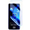 Folia ochronna 3MK SilverProtection+ do Redmi Note 14