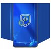 Folia ochronna 3MK SilverProtection+ do Redmi Note 14 Cechy dodatkowe Montaż na mokro