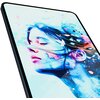 Folia ochronna 3MK Paper Feeling do Blackview Tab 9 11" (2 szt.) Model tabletu Tab 9 11 cali