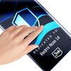 Szkło hybrydowe 3MK FlexibleGlass do Xiaomi Redmi Note 14 4G Marka telefonu Xiaomi