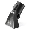 Dysza do prania tapicerki KARCHER 2.863-359.0