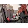 Dysza do prania tapicerki KARCHER 2.863-359.0 Typ Odkurzacze piorące