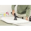 Dysza do prania tapicerki KARCHER 2.863-359.0 Kolor Czarny