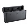 Ładowarka trójkanałowa TELESIN CMR-001 do Sony NP-BX1 + 2 akumulatory Przeznaczenie Sony NP-BX1