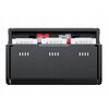 Ładowarka trójkanałowa TELESIN CMR-001 do Sony NP-BX1 + 2 akumulatory Gwarancja 24 miesiące